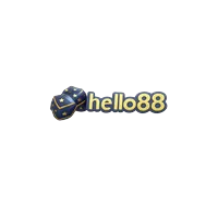 hello88 app
